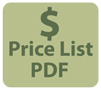 Price List PDF