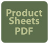Product Sheets PDF